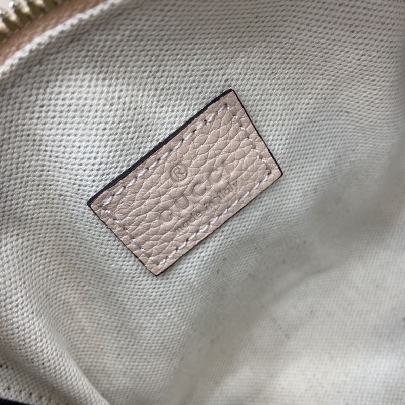 Gvc*1 boston bags